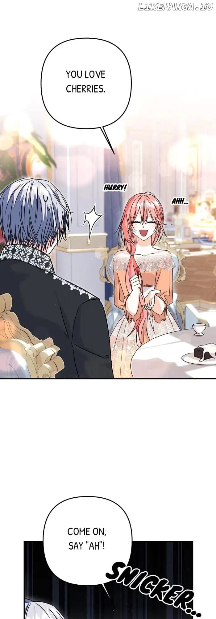 Page https://readmanhwaverse.com/images/love-thy-enemy/chapter-32/038.jpg