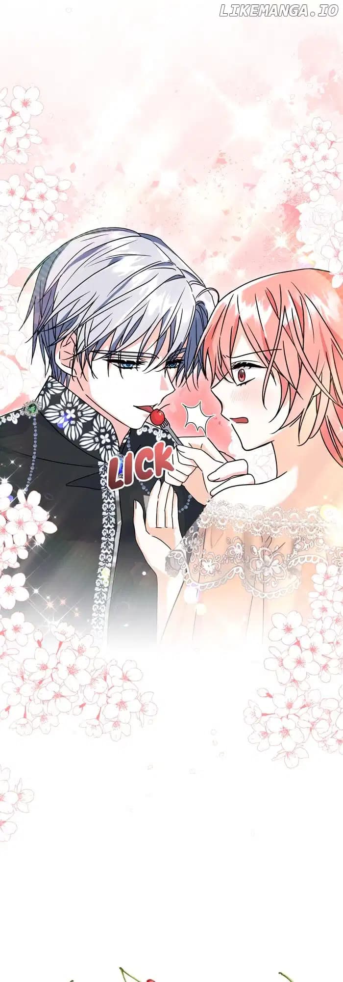 Page https://readmanhwaverse.com/images/love-thy-enemy/chapter-32/041.jpg