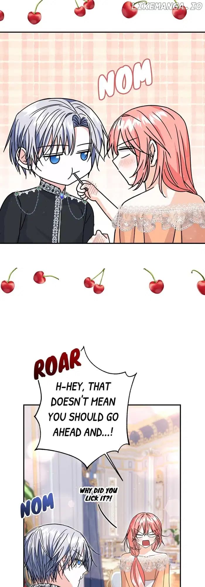 Page https://readmanhwaverse.com/images/love-thy-enemy/chapter-32/042.jpg