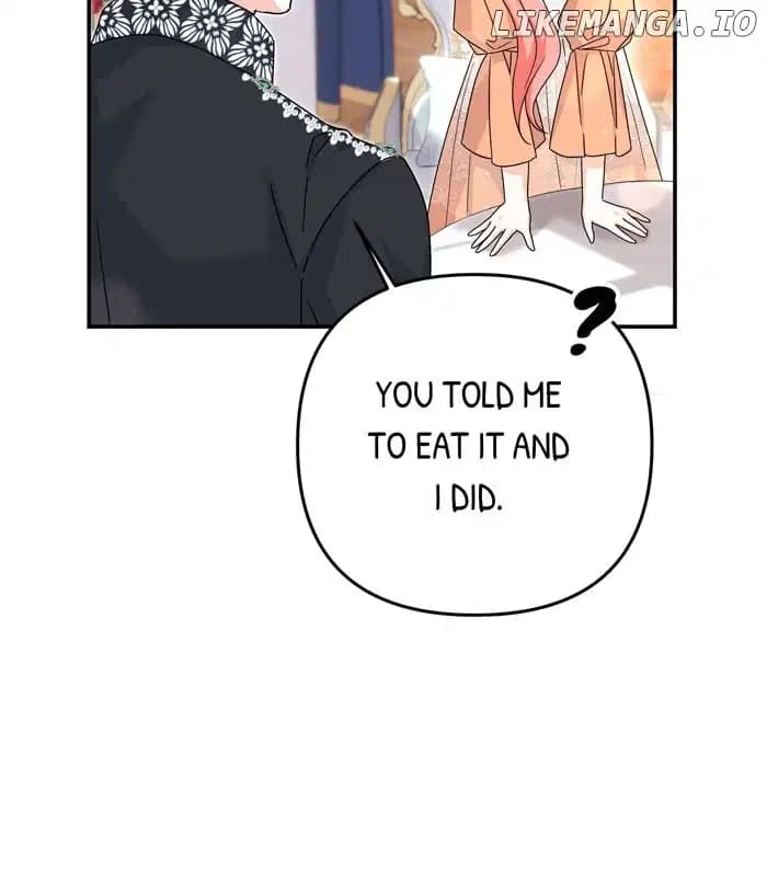 Page https://readmanhwaverse.com/images/love-thy-enemy/chapter-32/043.jpg