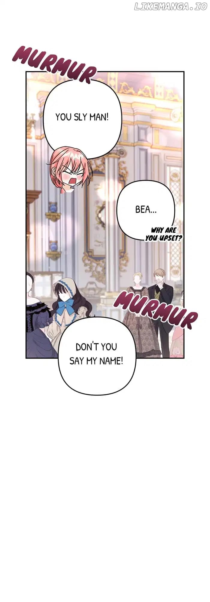 Page https://readmanhwaverse.com/images/love-thy-enemy/chapter-32/044.jpg