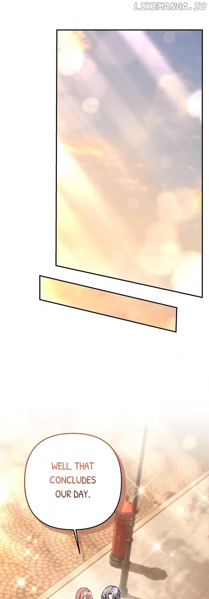 Page https://readmanhwaverse.com/images/love-thy-enemy/chapter-32/045.jpg
