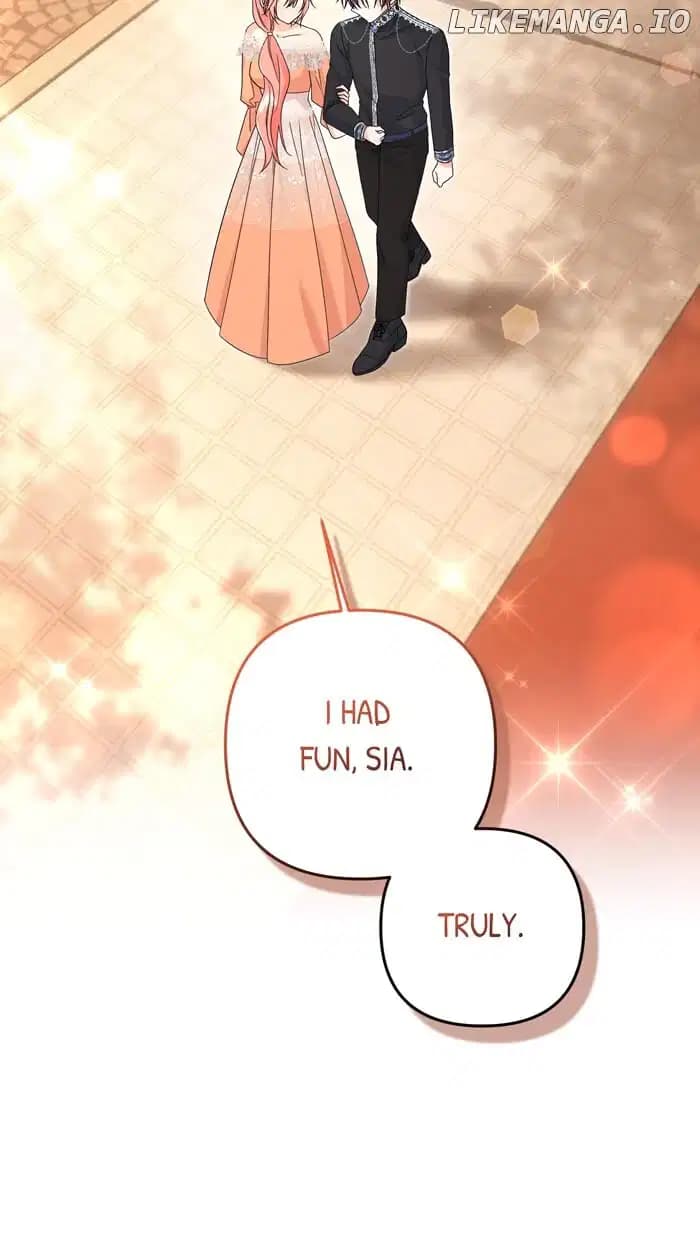 Page https://readmanhwaverse.com/images/love-thy-enemy/chapter-32/046.jpg