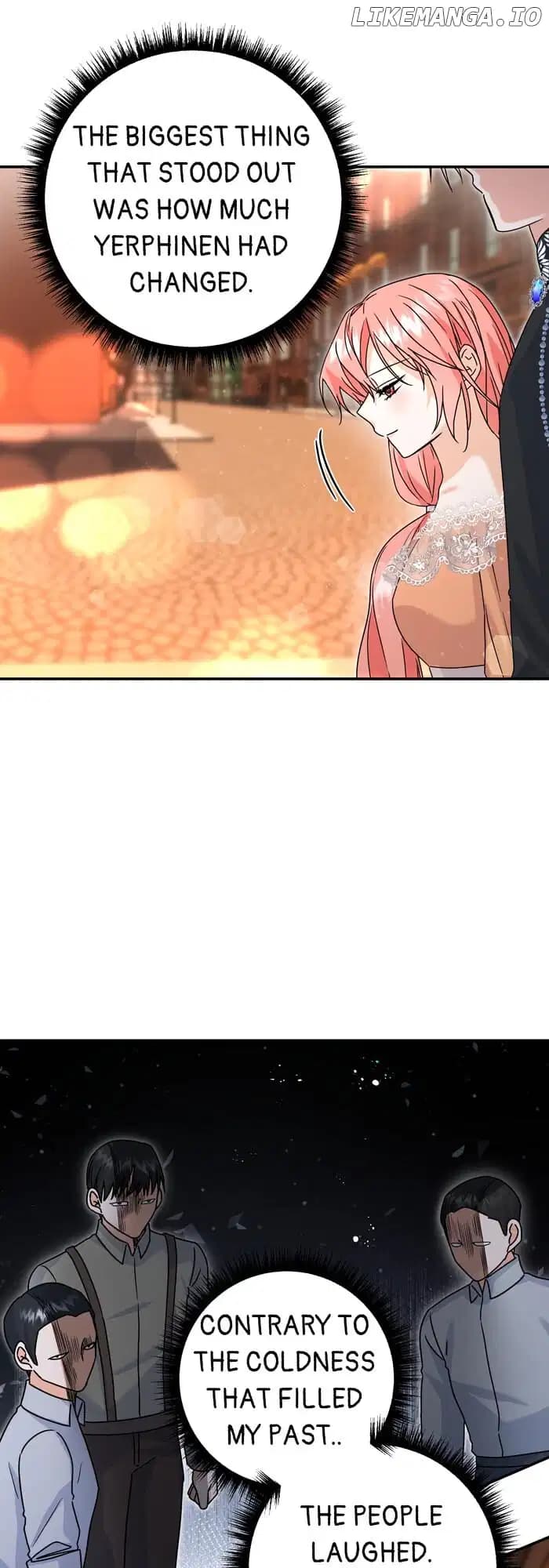 Page https://readmanhwaverse.com/images/love-thy-enemy/chapter-32/047.jpg