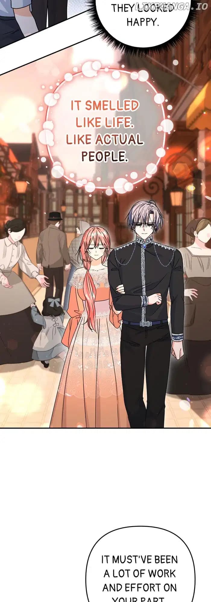 Page https://readmanhwaverse.com/images/love-thy-enemy/chapter-32/048.jpg
