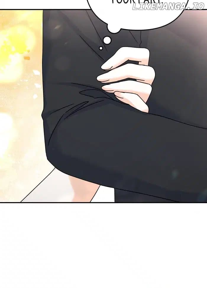Page https://readmanhwaverse.com/images/love-thy-enemy/chapter-32/049.jpg