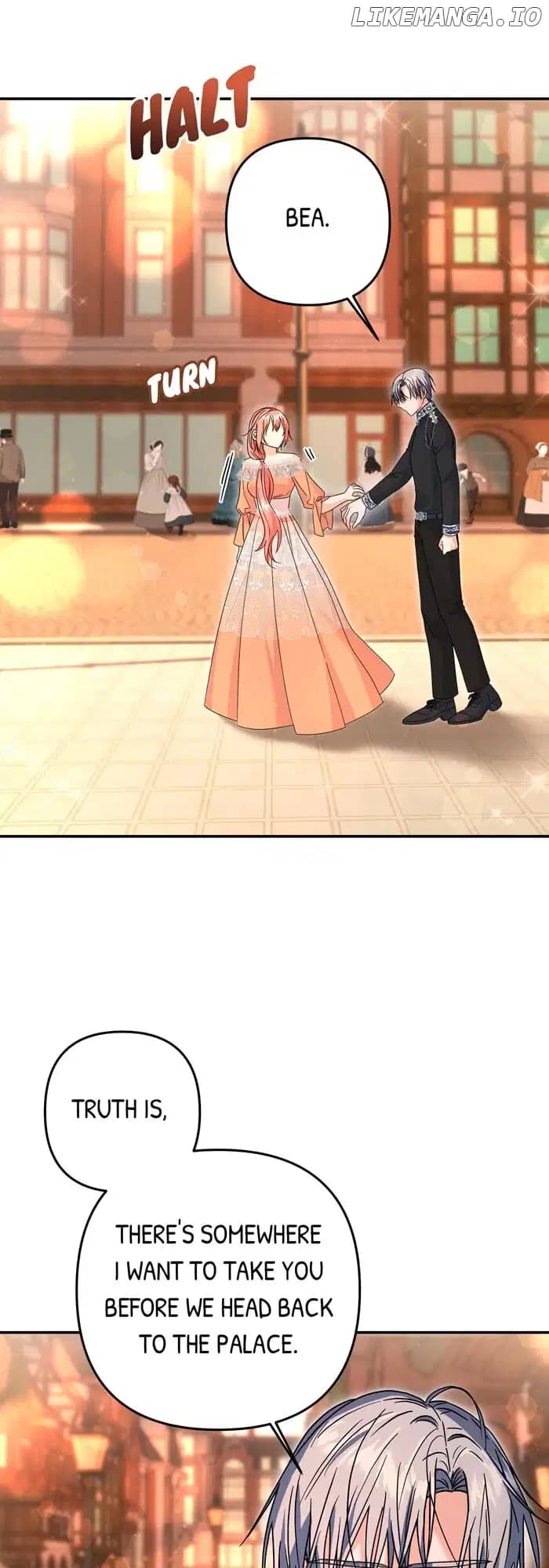 Page https://readmanhwaverse.com/images/love-thy-enemy/chapter-32/050.jpg