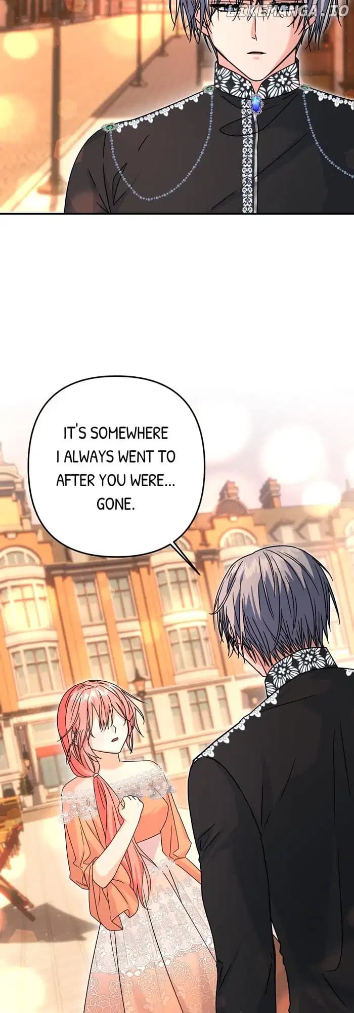 Page https://readmanhwaverse.com/images/love-thy-enemy/chapter-32/051.jpg
