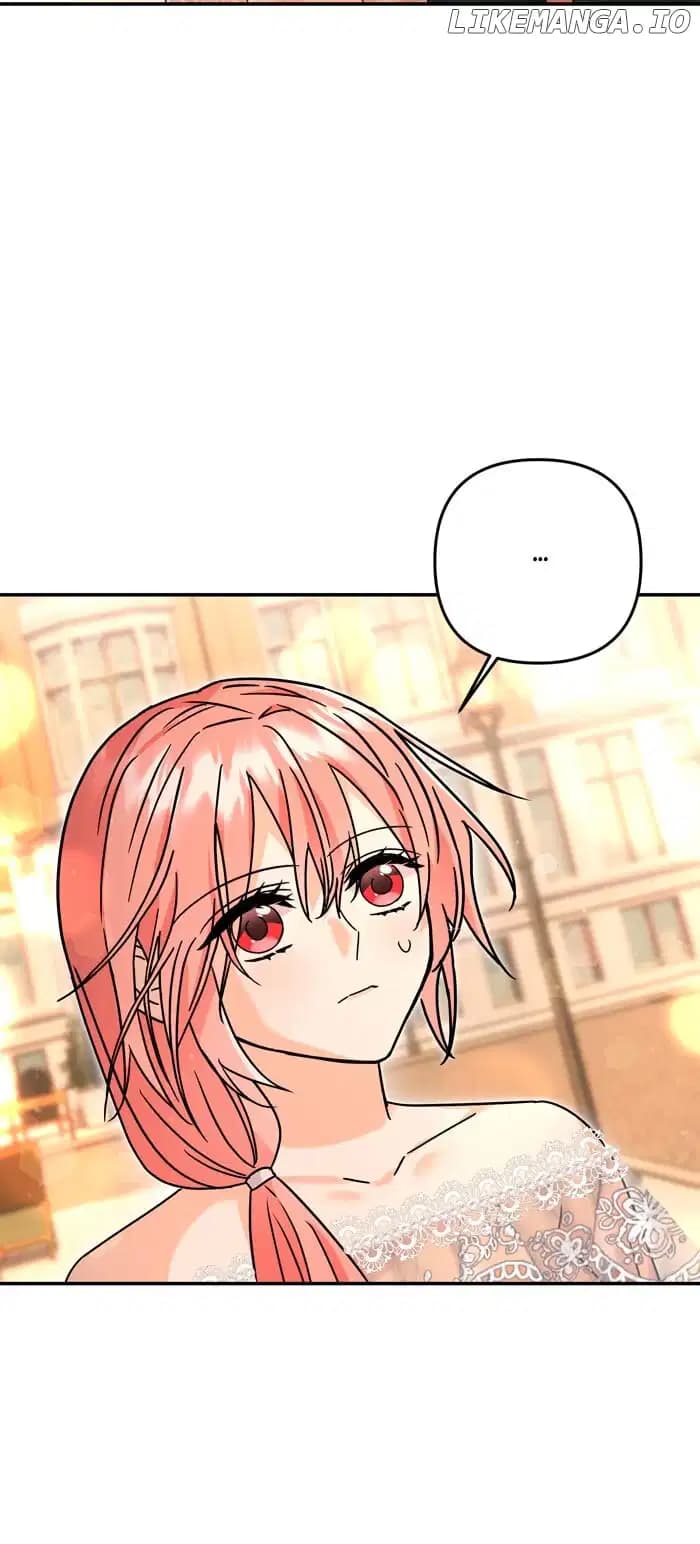 Page https://readmanhwaverse.com/images/love-thy-enemy/chapter-32/052.jpg