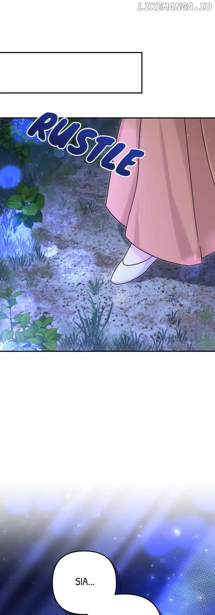 Page https://readmanhwaverse.com/images/love-thy-enemy/chapter-32/053.jpg