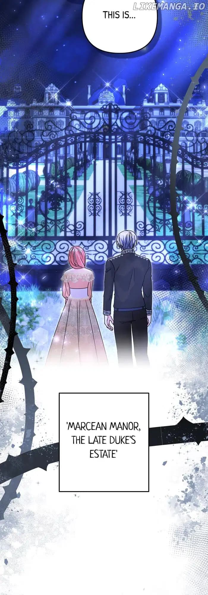 Page https://readmanhwaverse.com/images/love-thy-enemy/chapter-32/054.jpg
