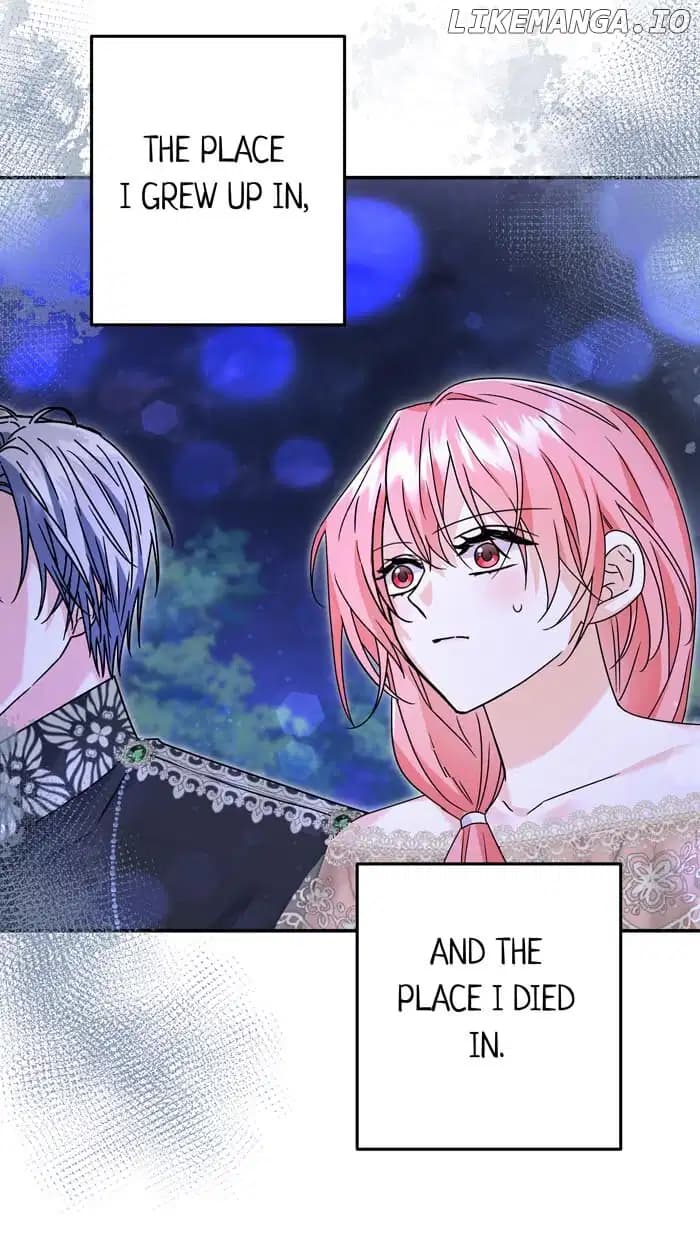 Page https://readmanhwaverse.com/images/love-thy-enemy/chapter-32/055.jpg