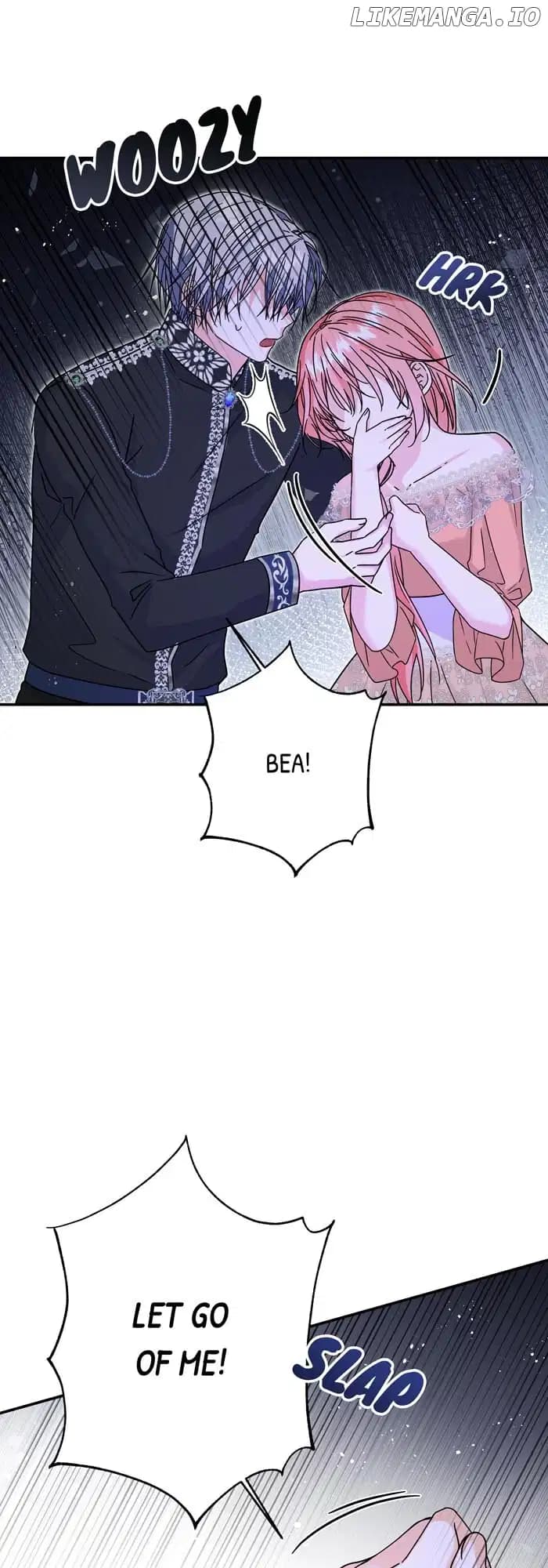 Page https://readmanhwaverse.com/images/love-thy-enemy/chapter-32/056.jpg