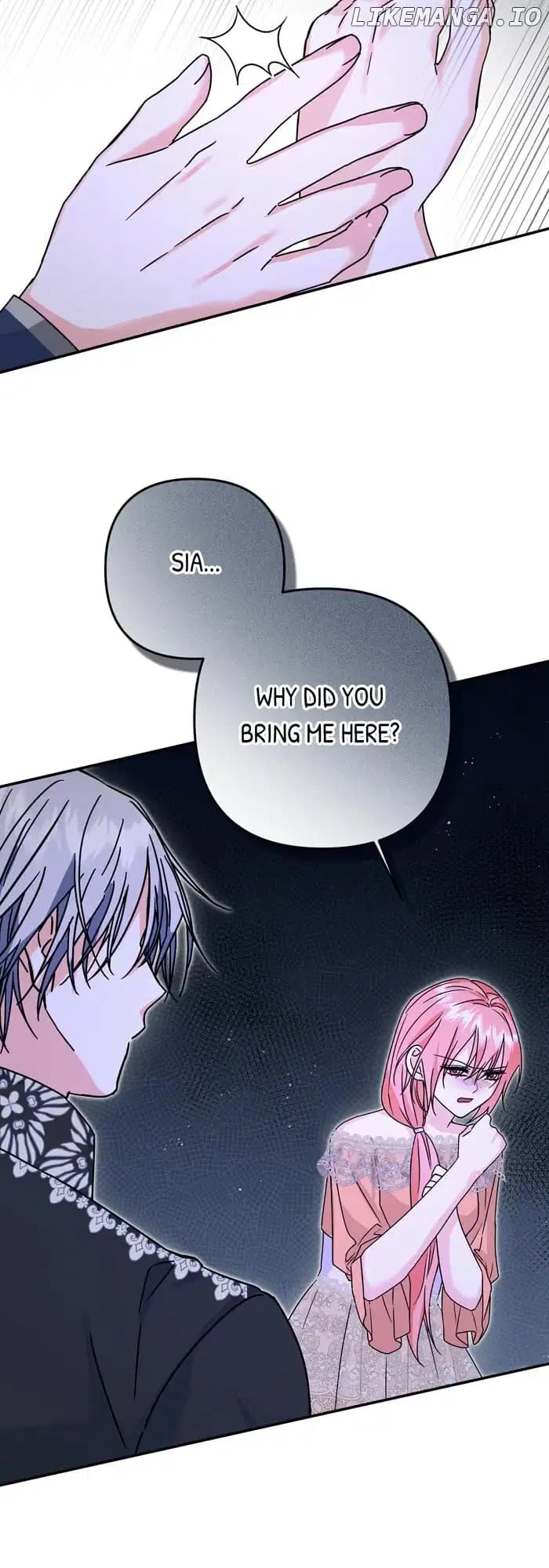 Page https://readmanhwaverse.com/images/love-thy-enemy/chapter-32/057.jpg