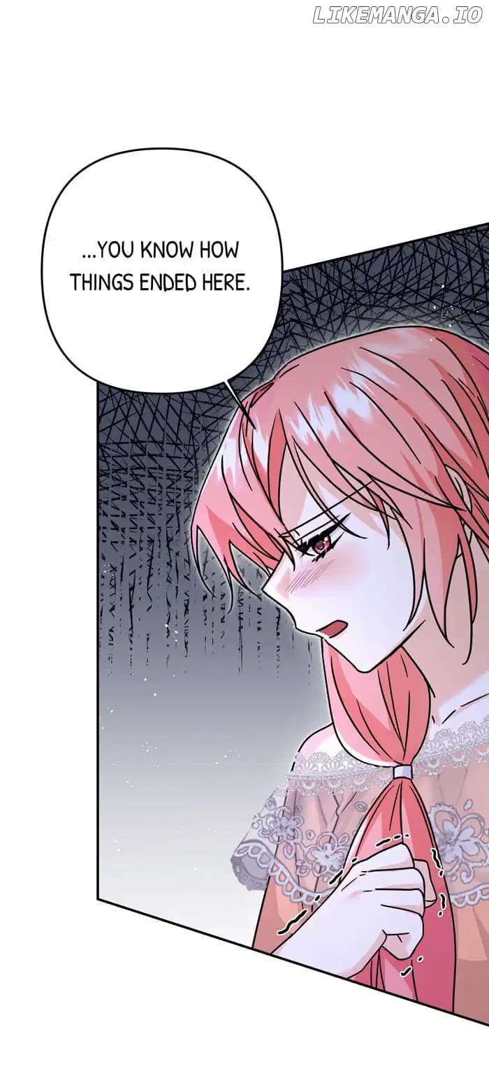 Page https://readmanhwaverse.com/images/love-thy-enemy/chapter-32/058.jpg