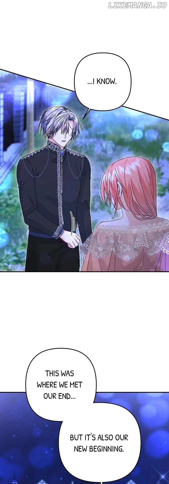 Page https://readmanhwaverse.com/images/love-thy-enemy/chapter-32/059.jpg
