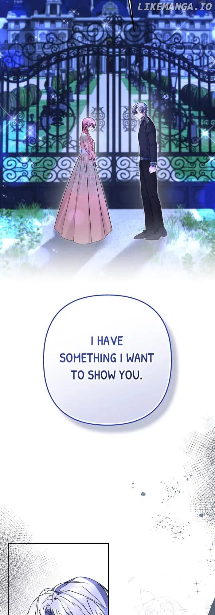 Page https://readmanhwaverse.com/images/love-thy-enemy/chapter-32/060.jpg