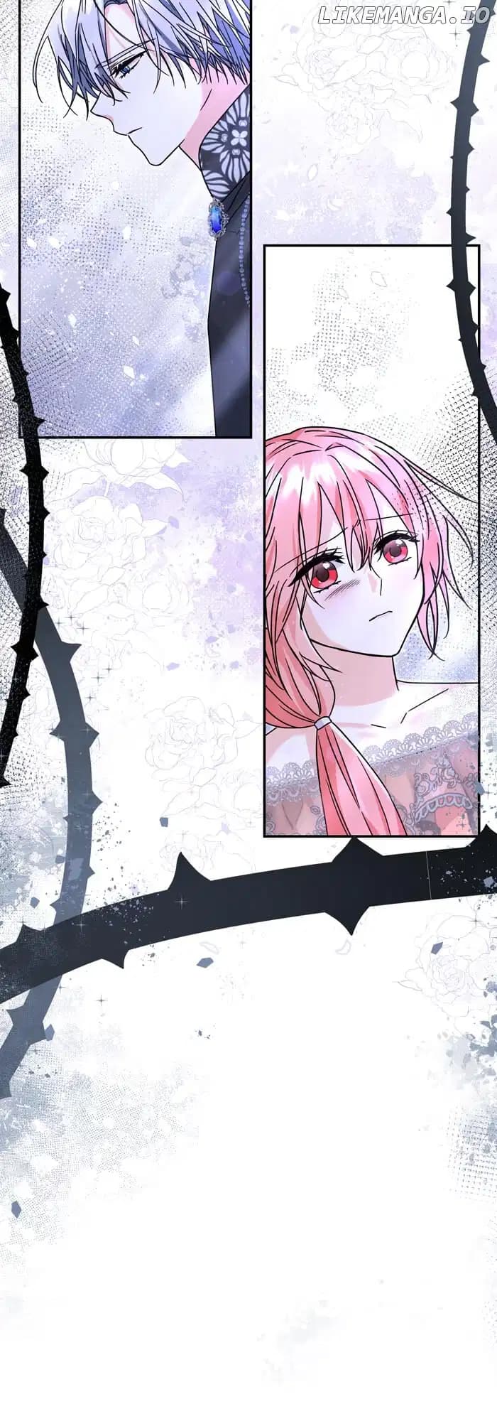 Page https://readmanhwaverse.com/images/love-thy-enemy/chapter-32/061.jpg