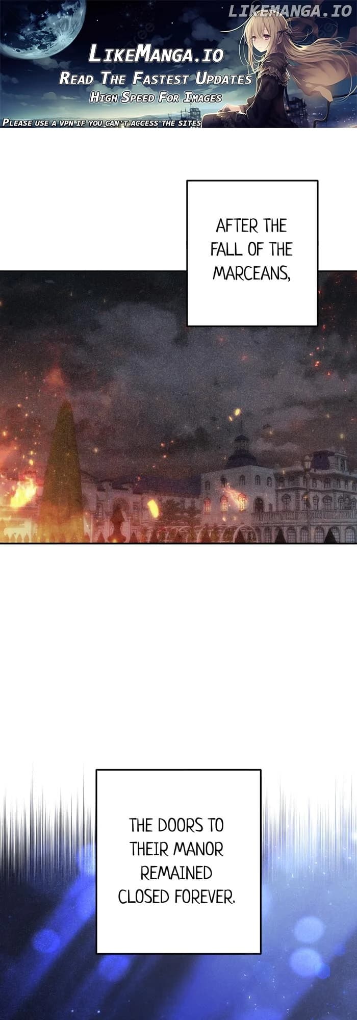 Page https://readmanhwaverse.com/images/love-thy-enemy/chapter-33/01.webp