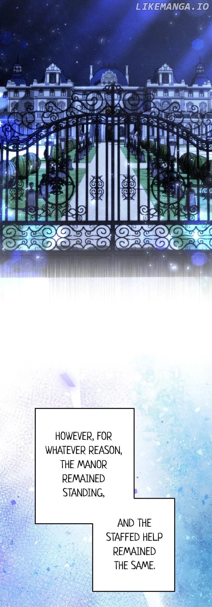 Page https://readmanhwaverse.com/images/love-thy-enemy/chapter-33/02.webp