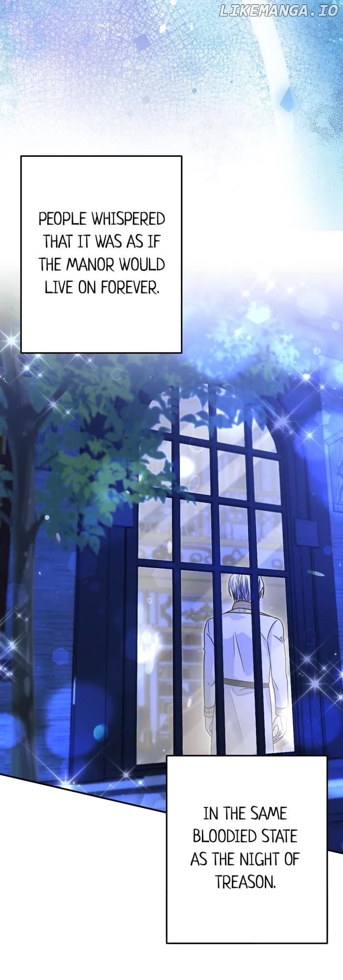 Page https://readmanhwaverse.com/images/love-thy-enemy/chapter-33/03.webp