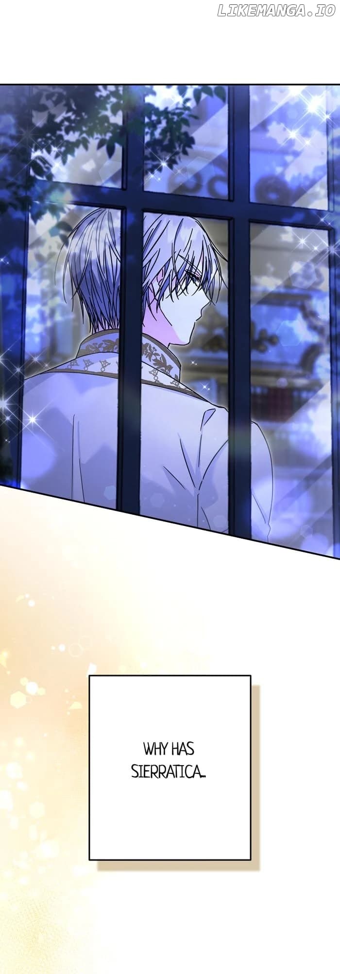 Page https://readmanhwaverse.com/images/love-thy-enemy/chapter-33/05.webp