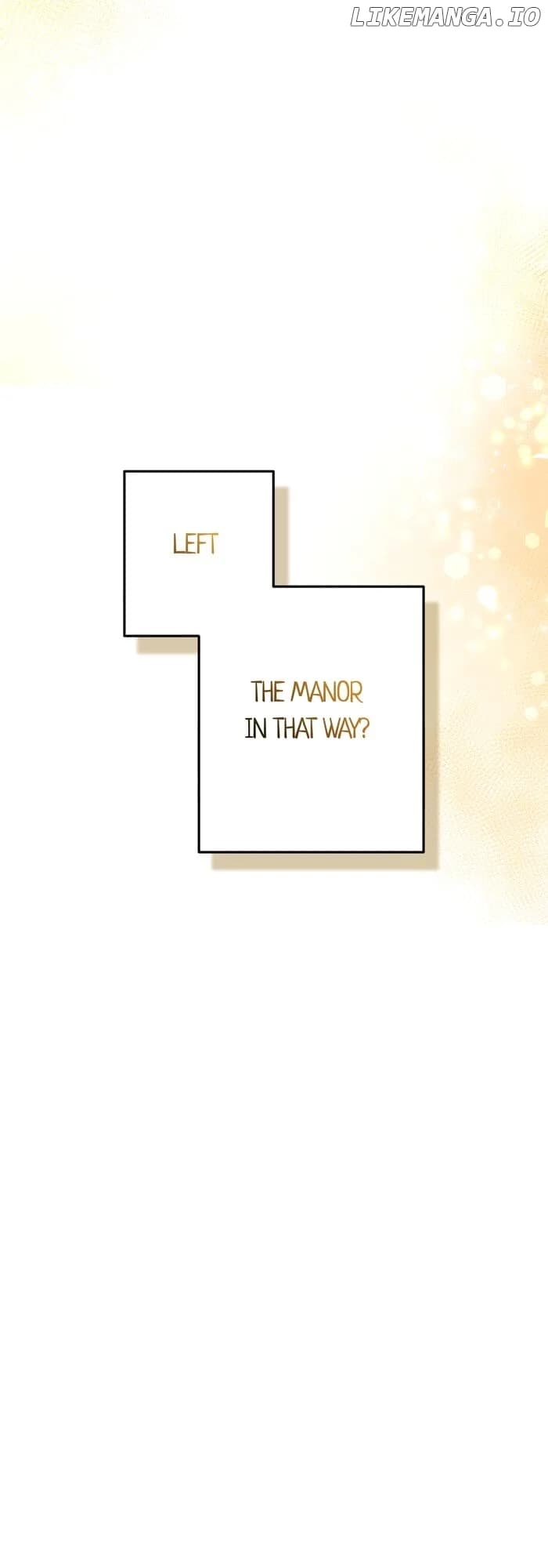 Page https://readmanhwaverse.com/images/love-thy-enemy/chapter-33/06.webp