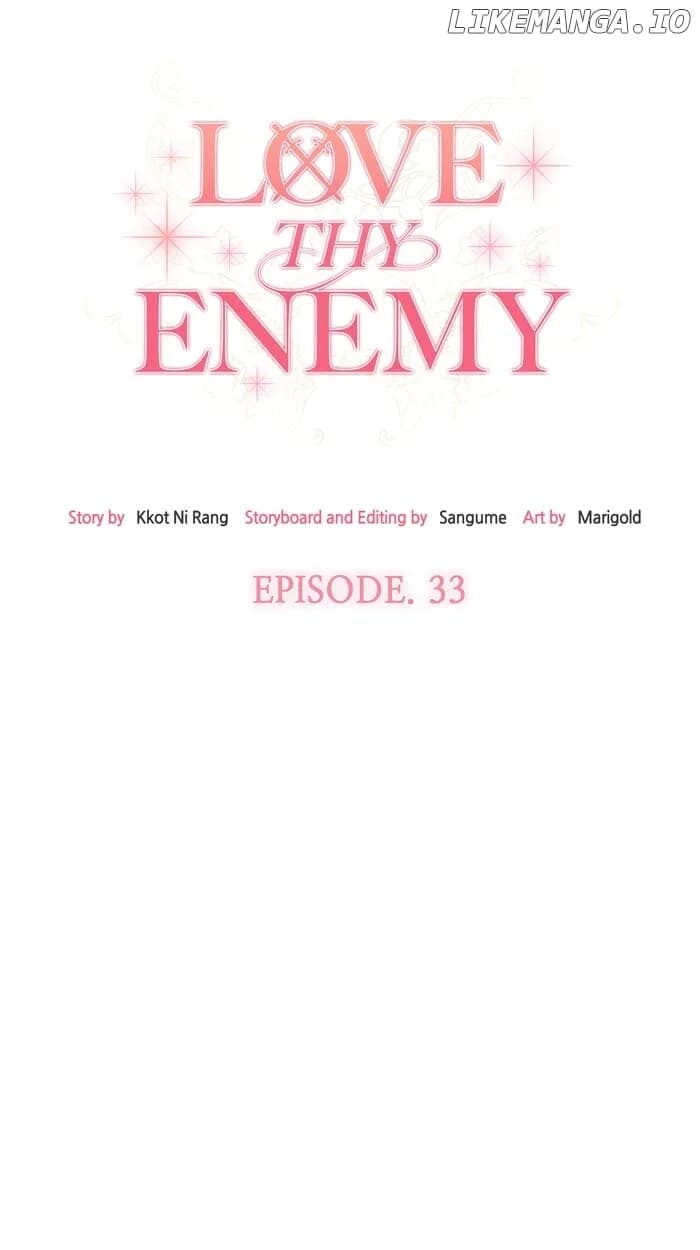Page https://readmanhwaverse.com/images/love-thy-enemy/chapter-33/07.webp