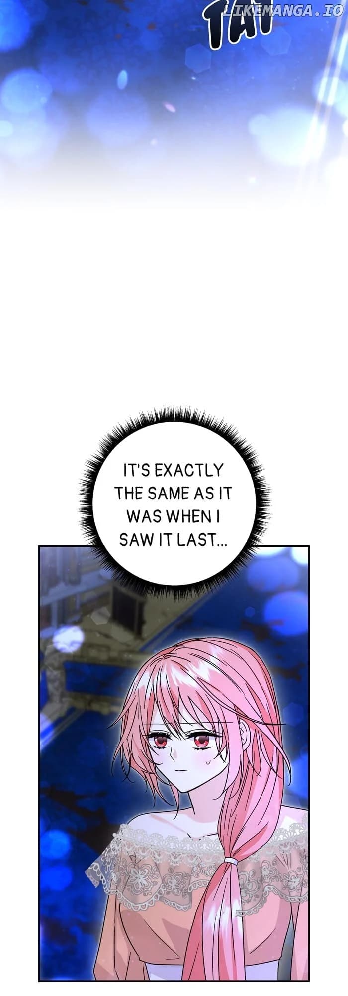 Page https://readmanhwaverse.com/images/love-thy-enemy/chapter-33/09.webp