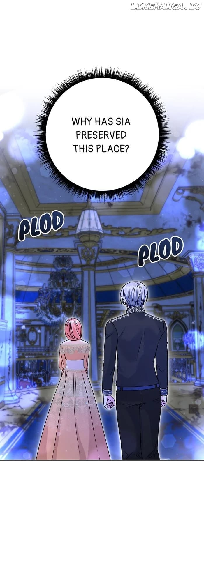 Page https://readmanhwaverse.com/images/love-thy-enemy/chapter-33/10.webp