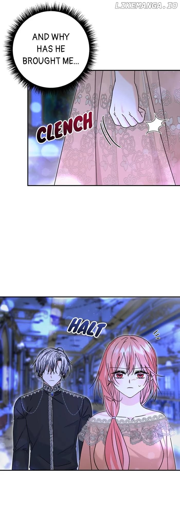 Page https://readmanhwaverse.com/images/love-thy-enemy/chapter-33/11.webp