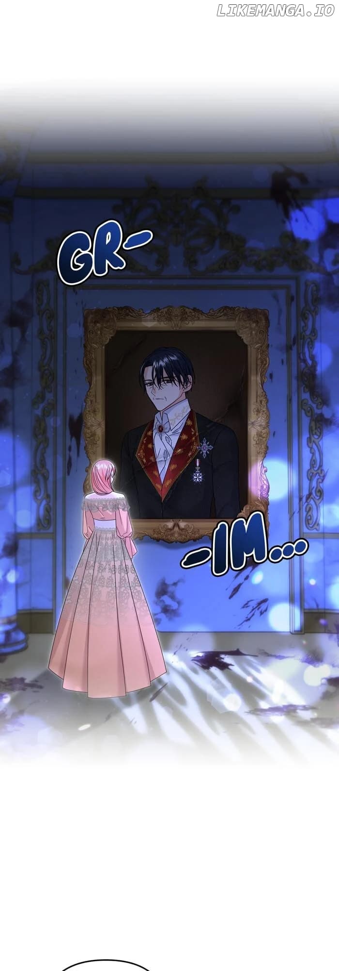 Page https://readmanhwaverse.com/images/love-thy-enemy/chapter-33/12.webp