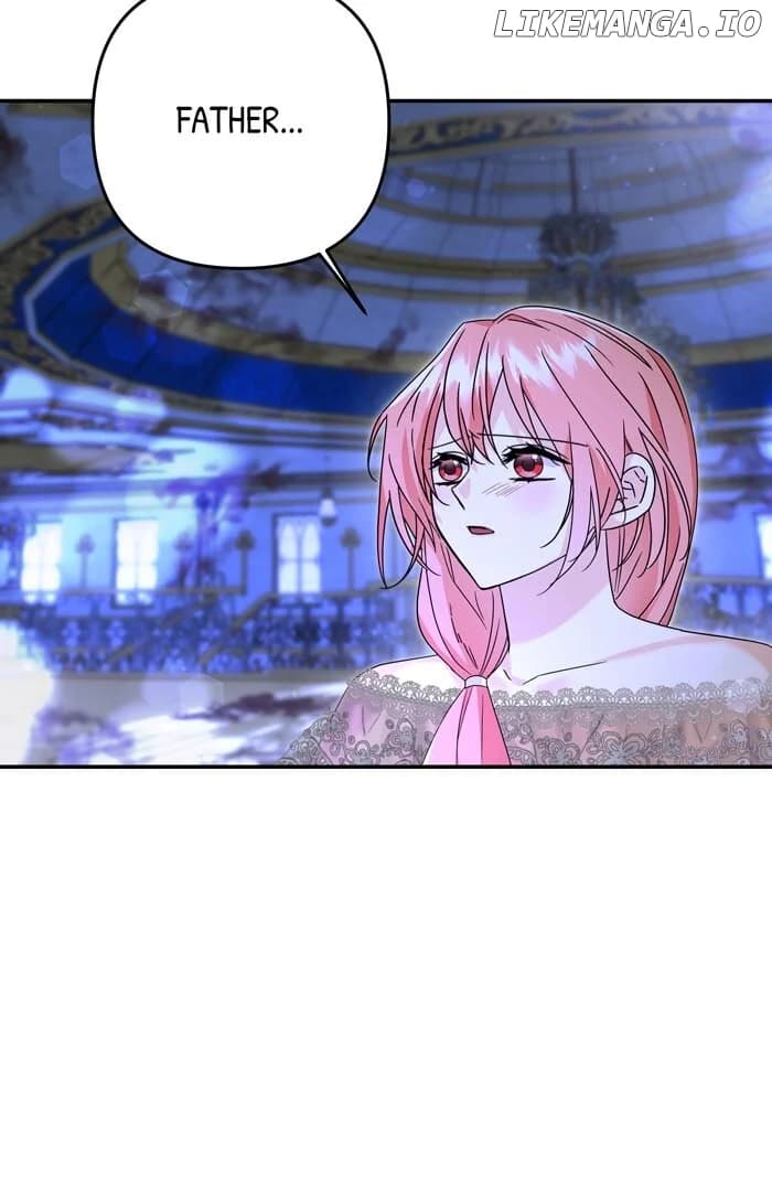 Page https://readmanhwaverse.com/images/love-thy-enemy/chapter-33/13.webp