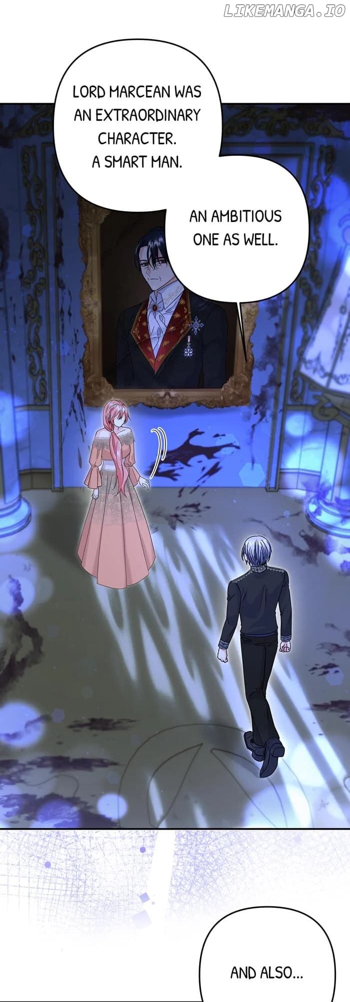 Page https://readmanhwaverse.com/images/love-thy-enemy/chapter-33/14.webp