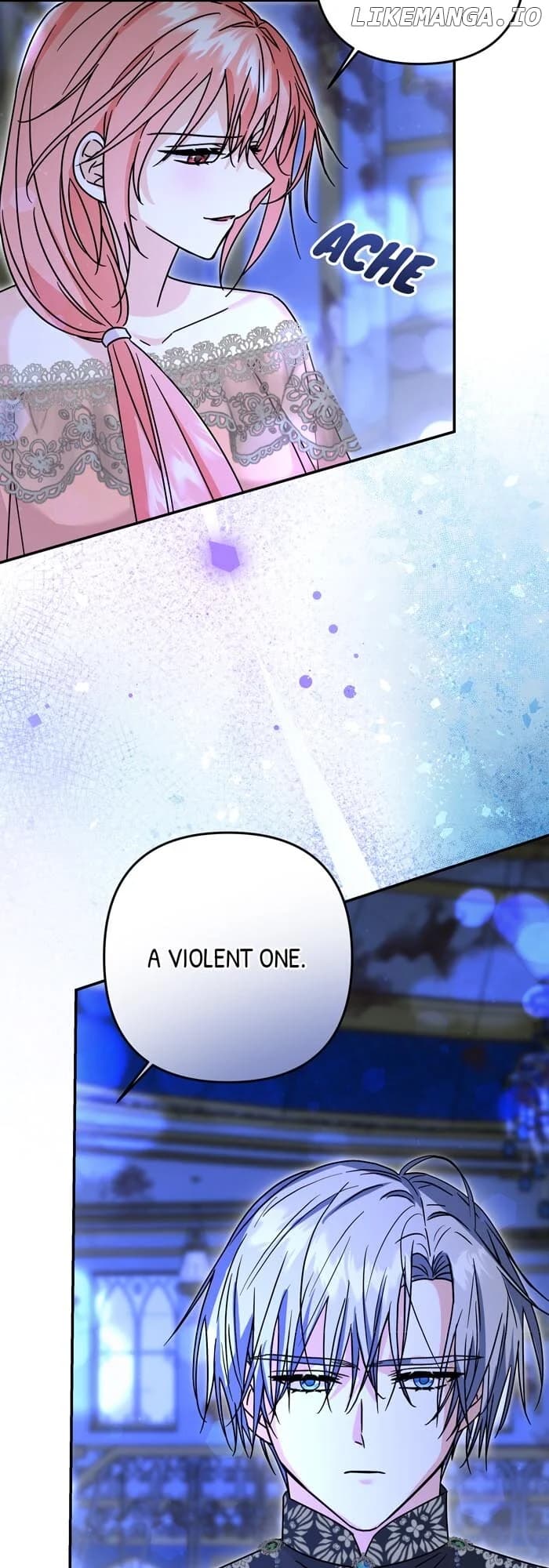 Page https://readmanhwaverse.com/images/love-thy-enemy/chapter-33/15.webp