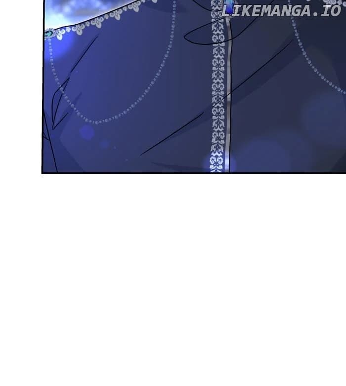 Page https://readmanhwaverse.com/images/love-thy-enemy/chapter-33/16.webp
