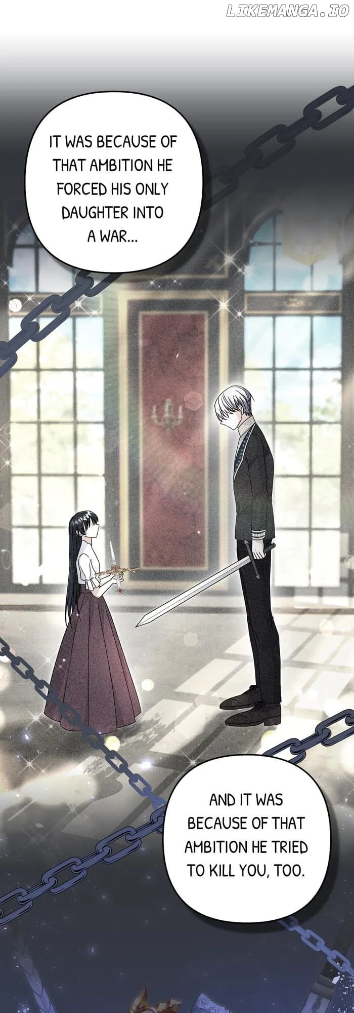 Page https://readmanhwaverse.com/images/love-thy-enemy/chapter-33/17.webp