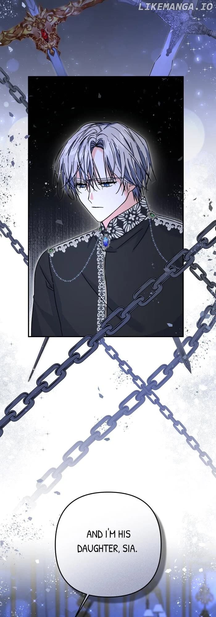 Page https://readmanhwaverse.com/images/love-thy-enemy/chapter-33/18.webp