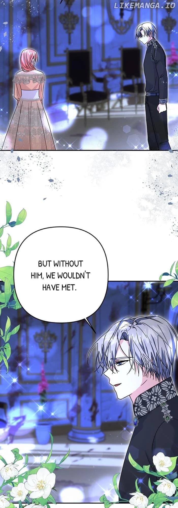 Page https://readmanhwaverse.com/images/love-thy-enemy/chapter-33/19.webp