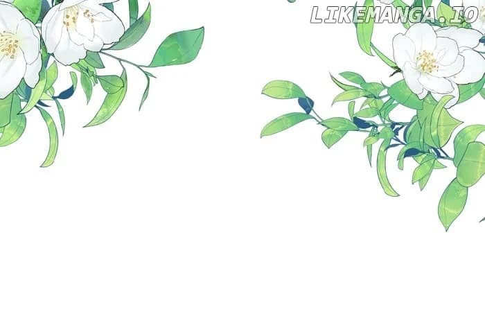 Page https://readmanhwaverse.com/images/love-thy-enemy/chapter-33/20.webp