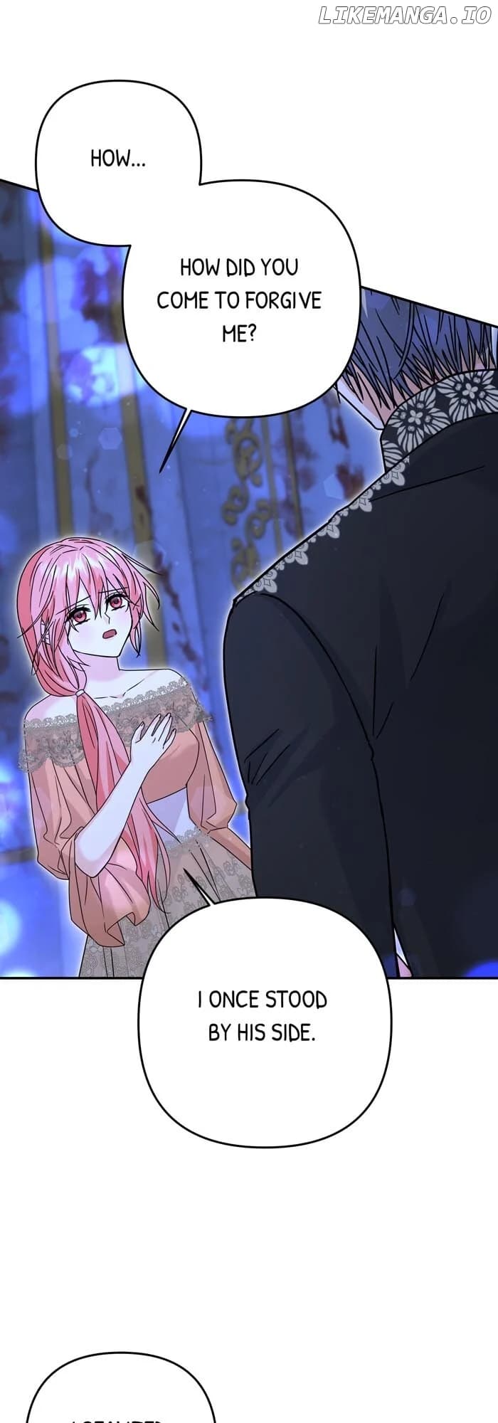 Page https://readmanhwaverse.com/images/love-thy-enemy/chapter-33/21.webp