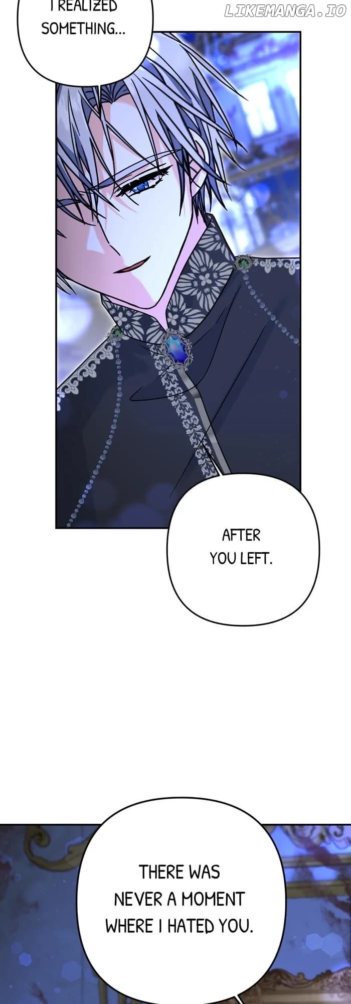 Page https://readmanhwaverse.com/images/love-thy-enemy/chapter-33/22.webp