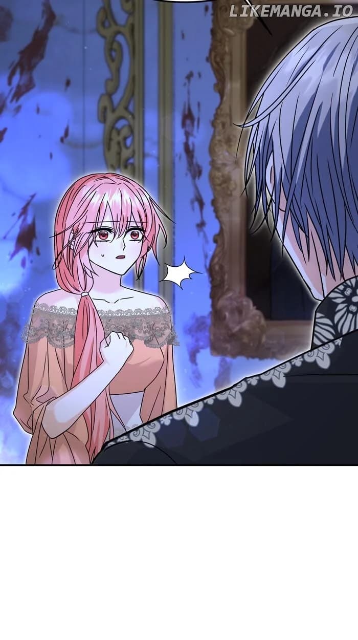 Page https://readmanhwaverse.com/images/love-thy-enemy/chapter-33/23.webp