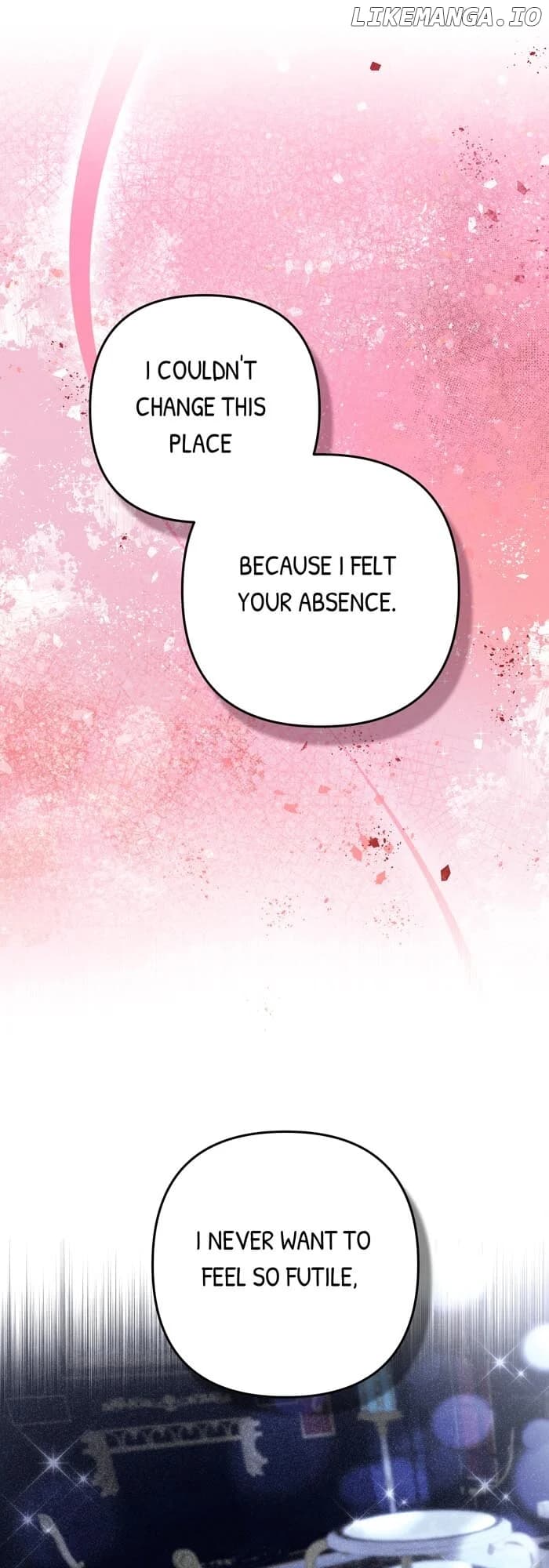 Page https://readmanhwaverse.com/images/love-thy-enemy/chapter-33/24.webp