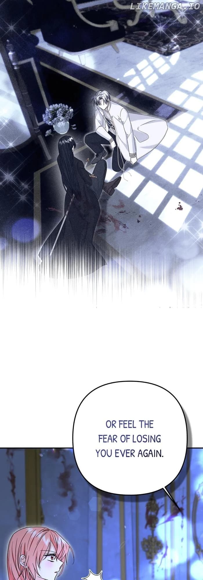 Page https://readmanhwaverse.com/images/love-thy-enemy/chapter-33/25.webp