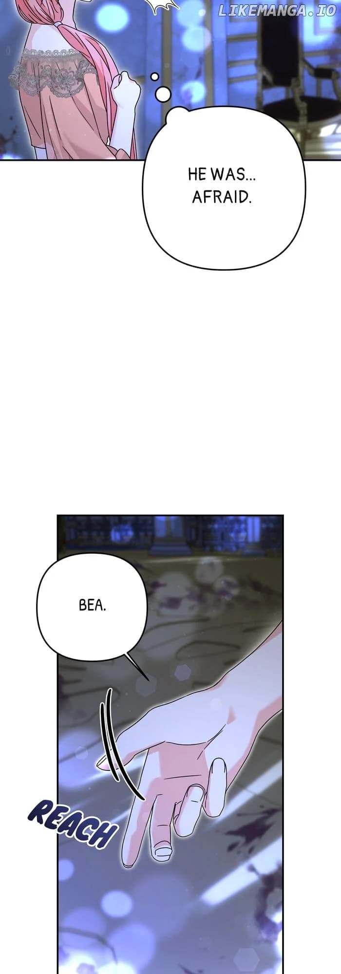 Page https://readmanhwaverse.com/images/love-thy-enemy/chapter-33/26.webp