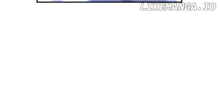 Page https://readmanhwaverse.com/images/love-thy-enemy/chapter-33/27.webp