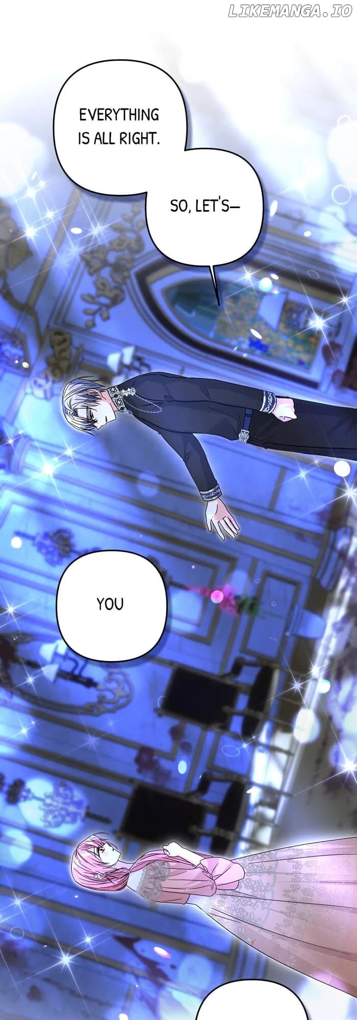 Page https://readmanhwaverse.com/images/love-thy-enemy/chapter-33/28.webp