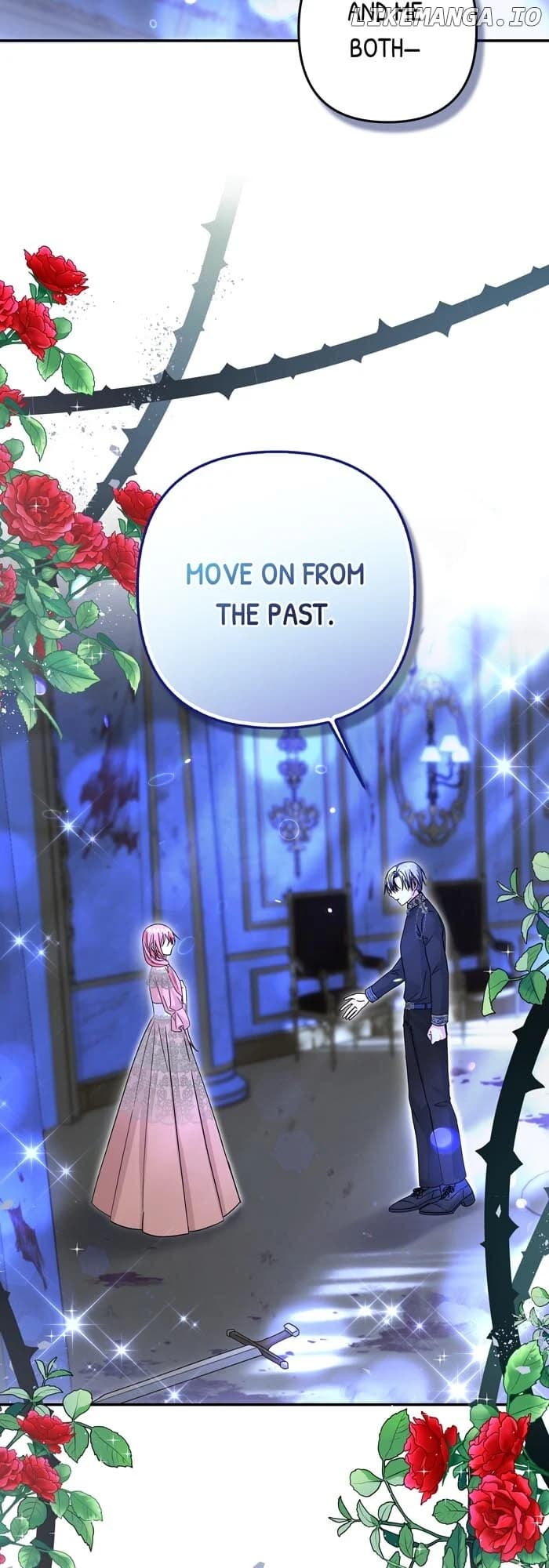 Page https://readmanhwaverse.com/images/love-thy-enemy/chapter-33/29.webp