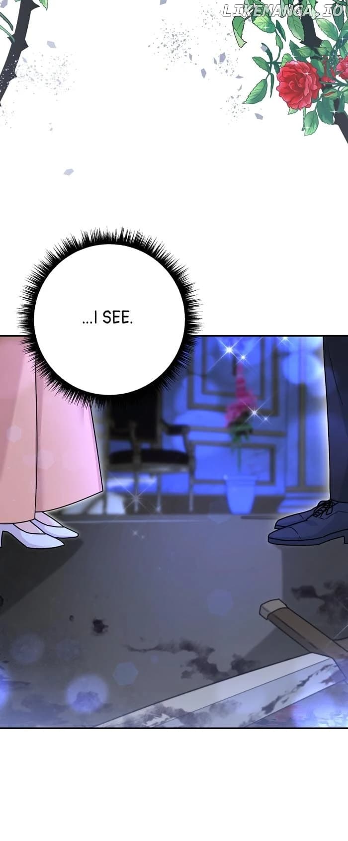 Page https://readmanhwaverse.com/images/love-thy-enemy/chapter-33/30.webp